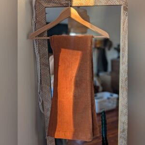 Rolla's East Coast Flare Cord